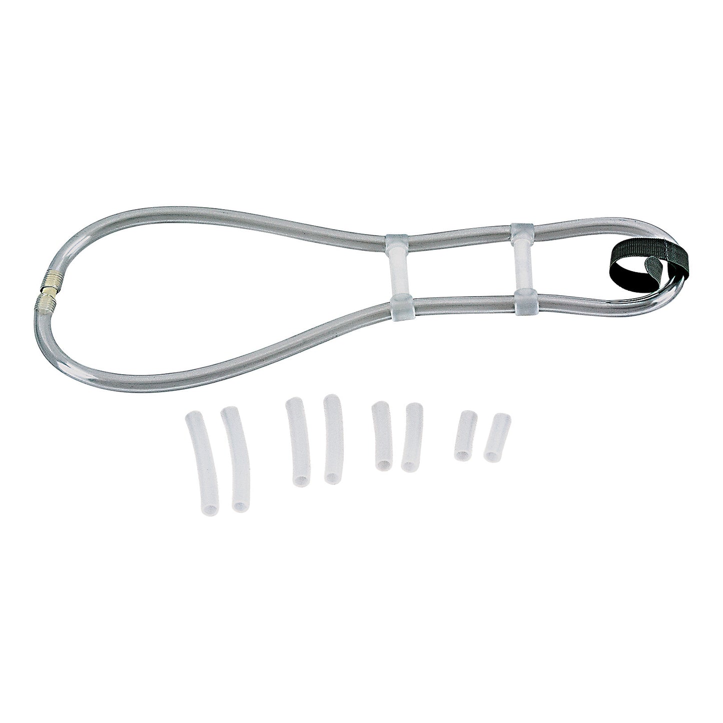 Torticollis (TOT) Collar, Adult, Fits 10 years old to adult
