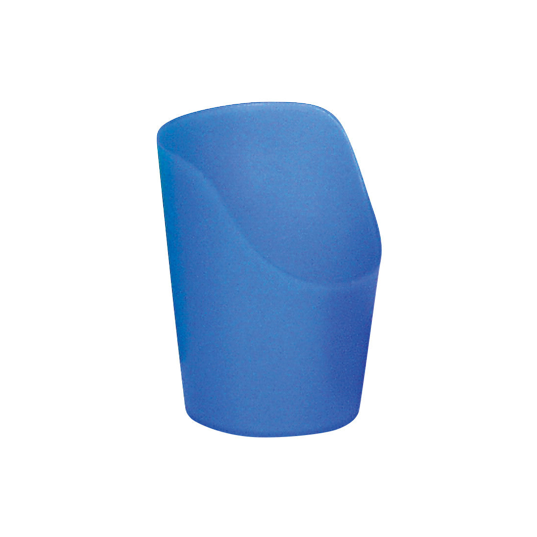 Flexi-Cut Cup, Blue, 2 oz., 15/Case