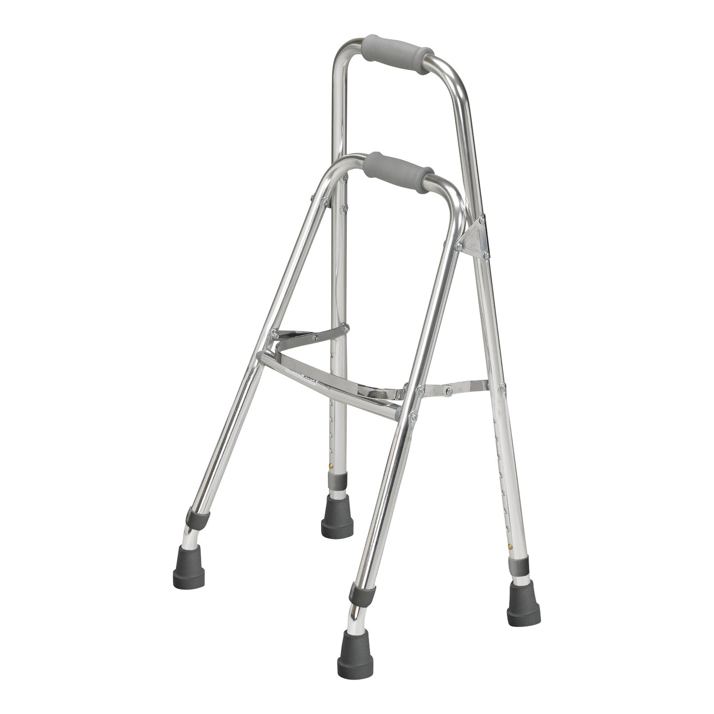 Side Walker, 2/Case