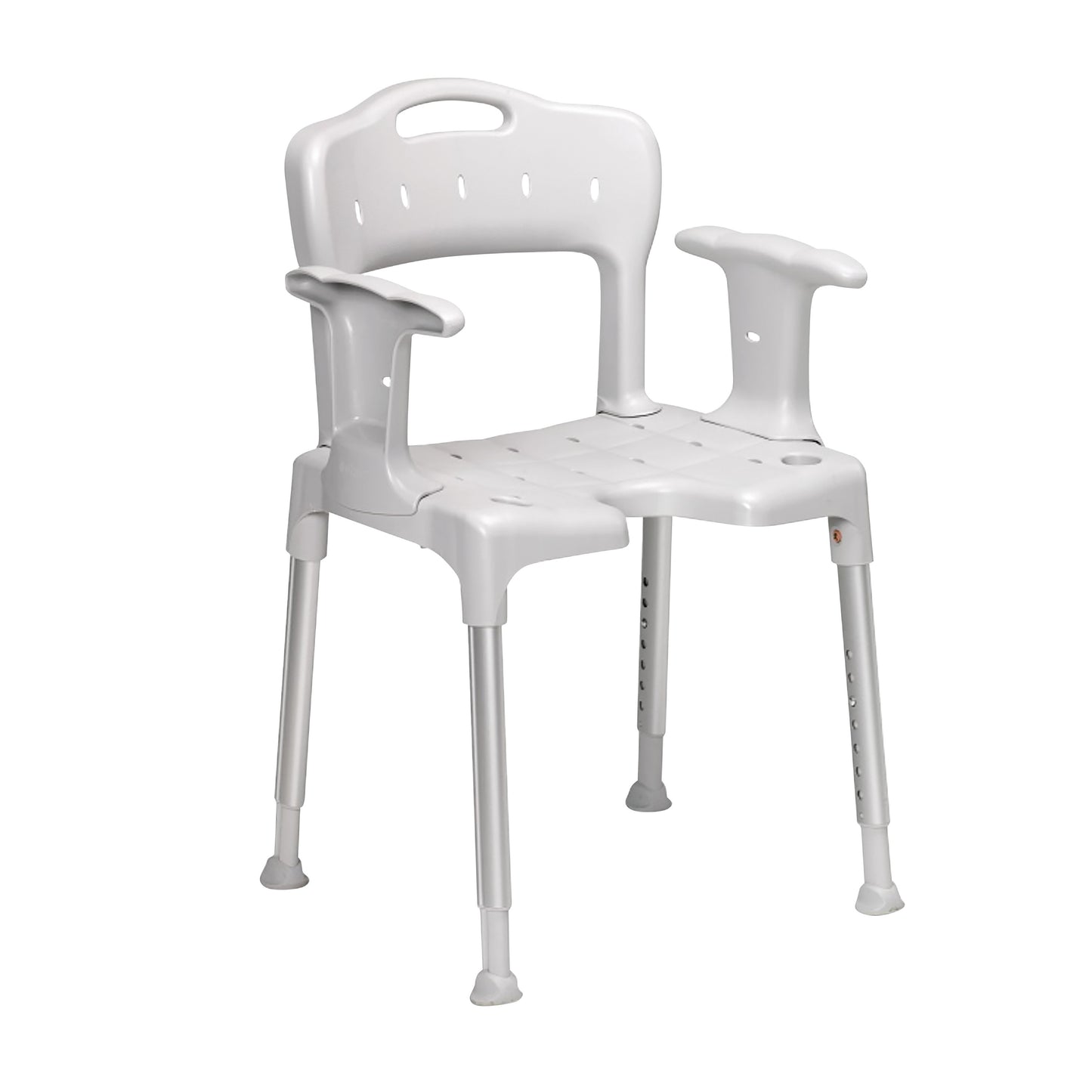 ETAC® Swift Shower Chair