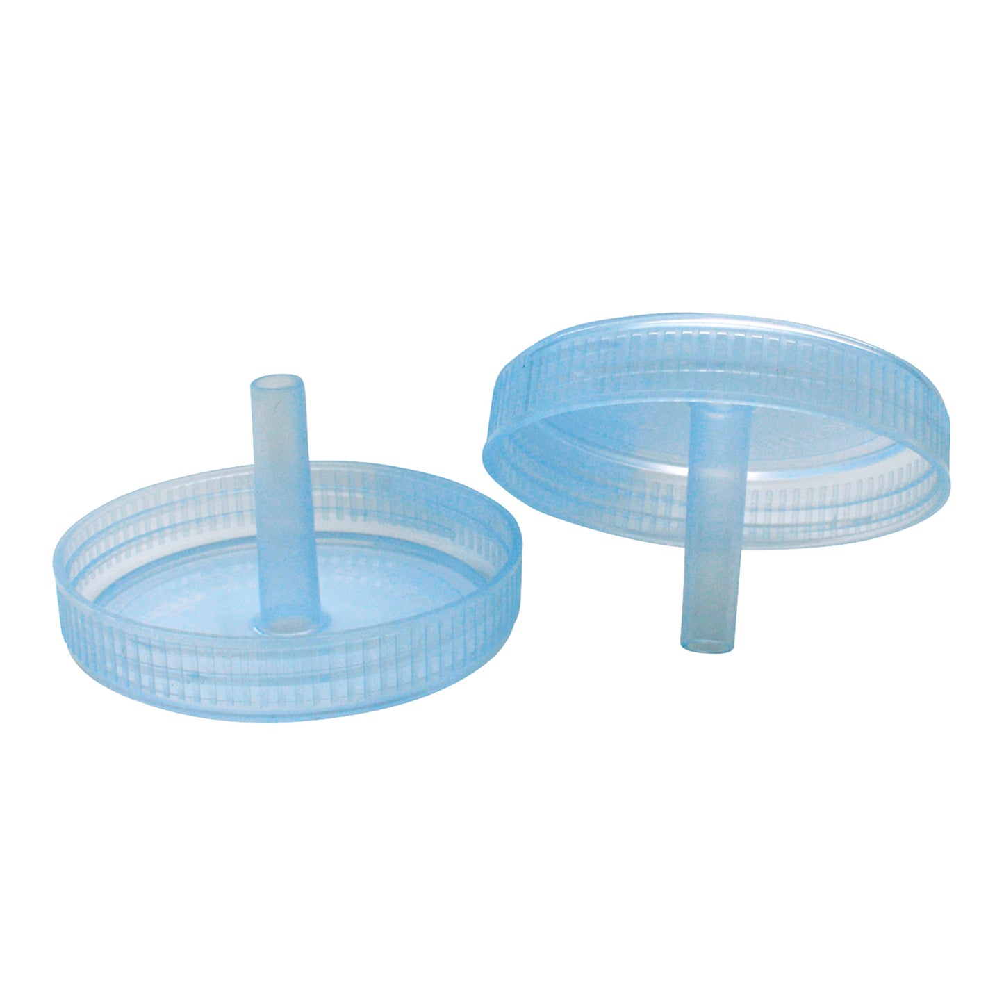 Lid for Kennedy Spillproof Cup