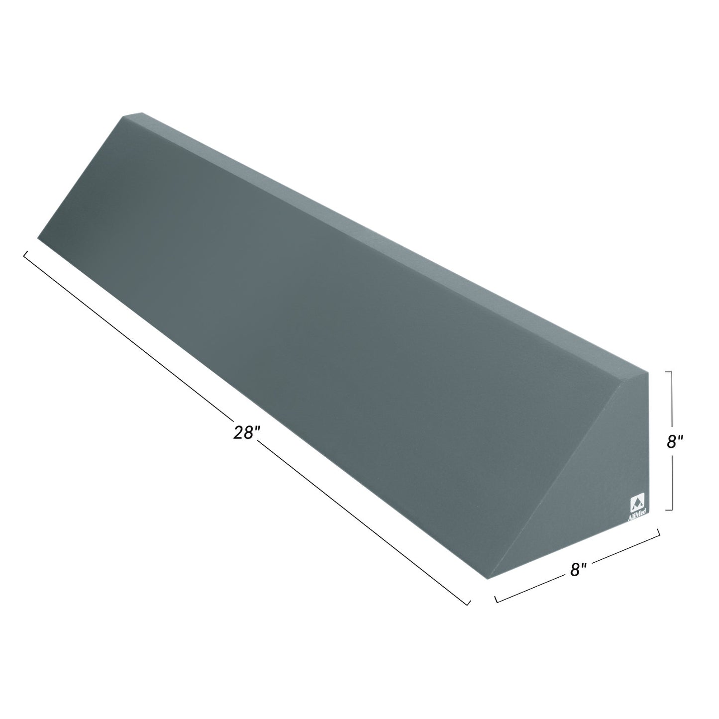 Bariatric Body Positioning Wedge, Full Size
