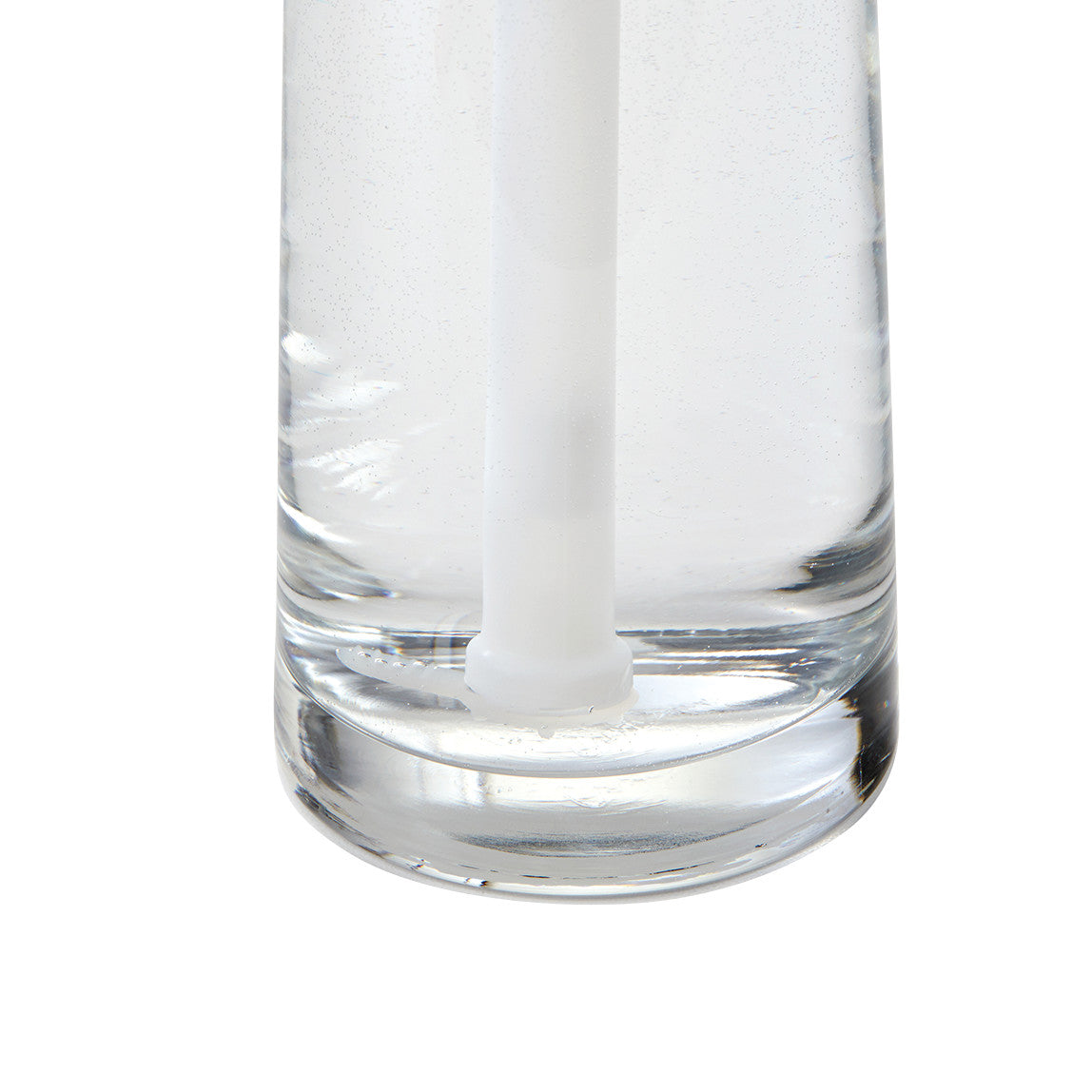 SafeStraw, White, Reusable, 12/Box