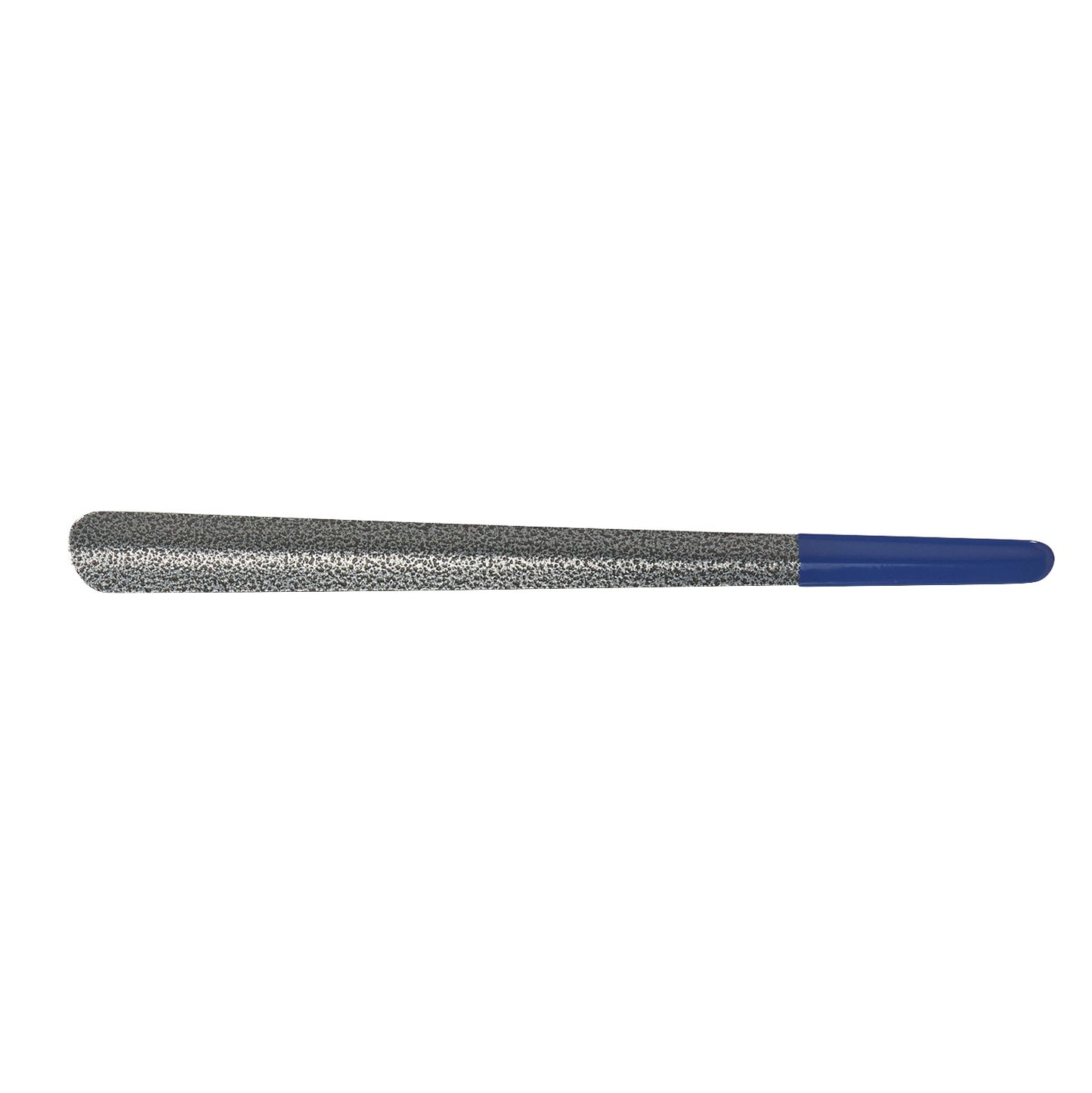 Easy-Slide Shoehorn, 18"L, 6/Pack