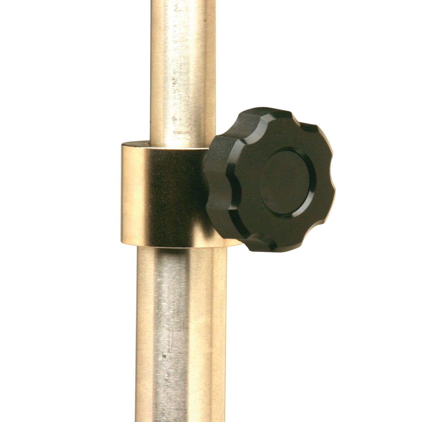 Replacement Turn Knob for Workstation Phlebotomy Cart