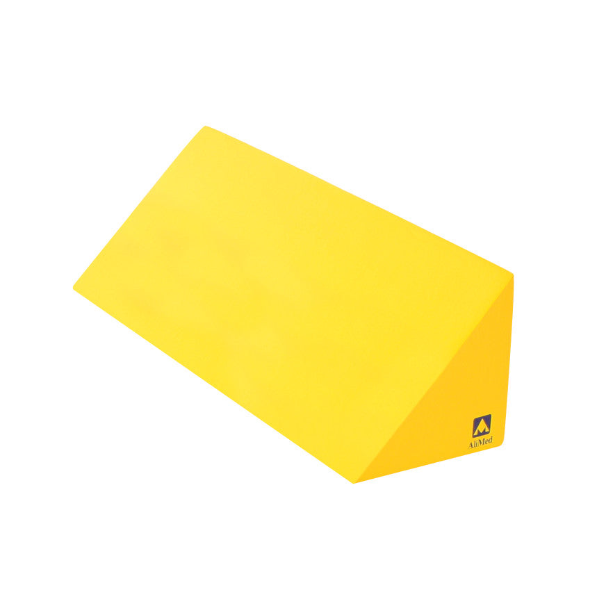 Protecta-Coat 45 Degree Wedge Positioner, Regular