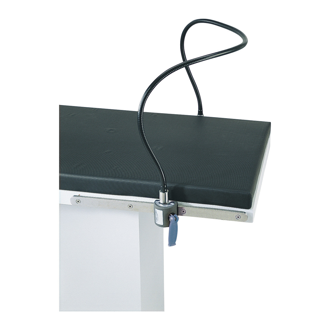 Allen® Flexible Anesthesia Screen