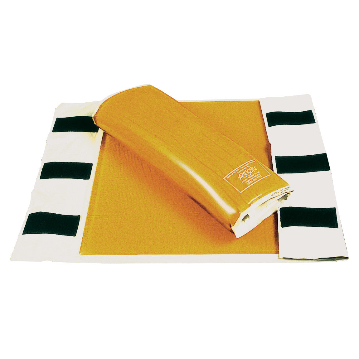 AliMed® AliGel™ Axillary Roll Cover