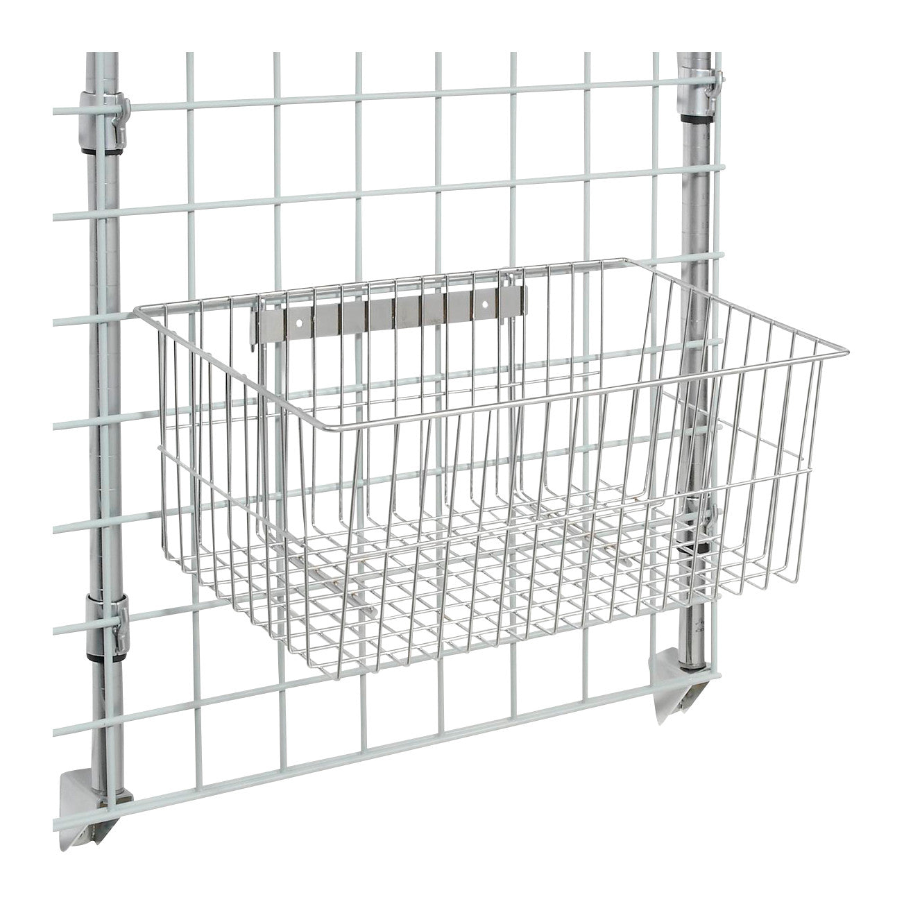 Nexel® Utility Basket
