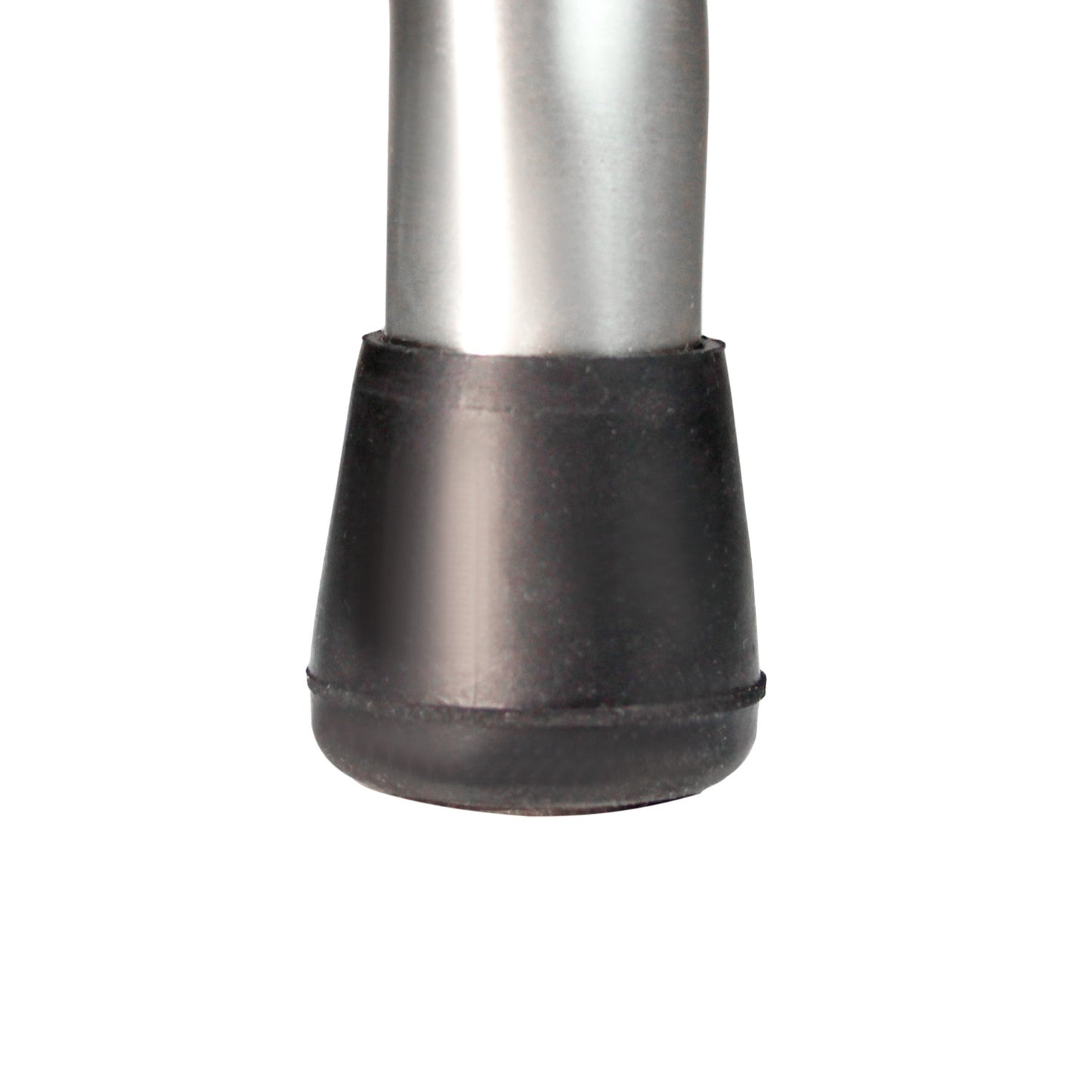 Replacement Rubber Tips for Step Stools