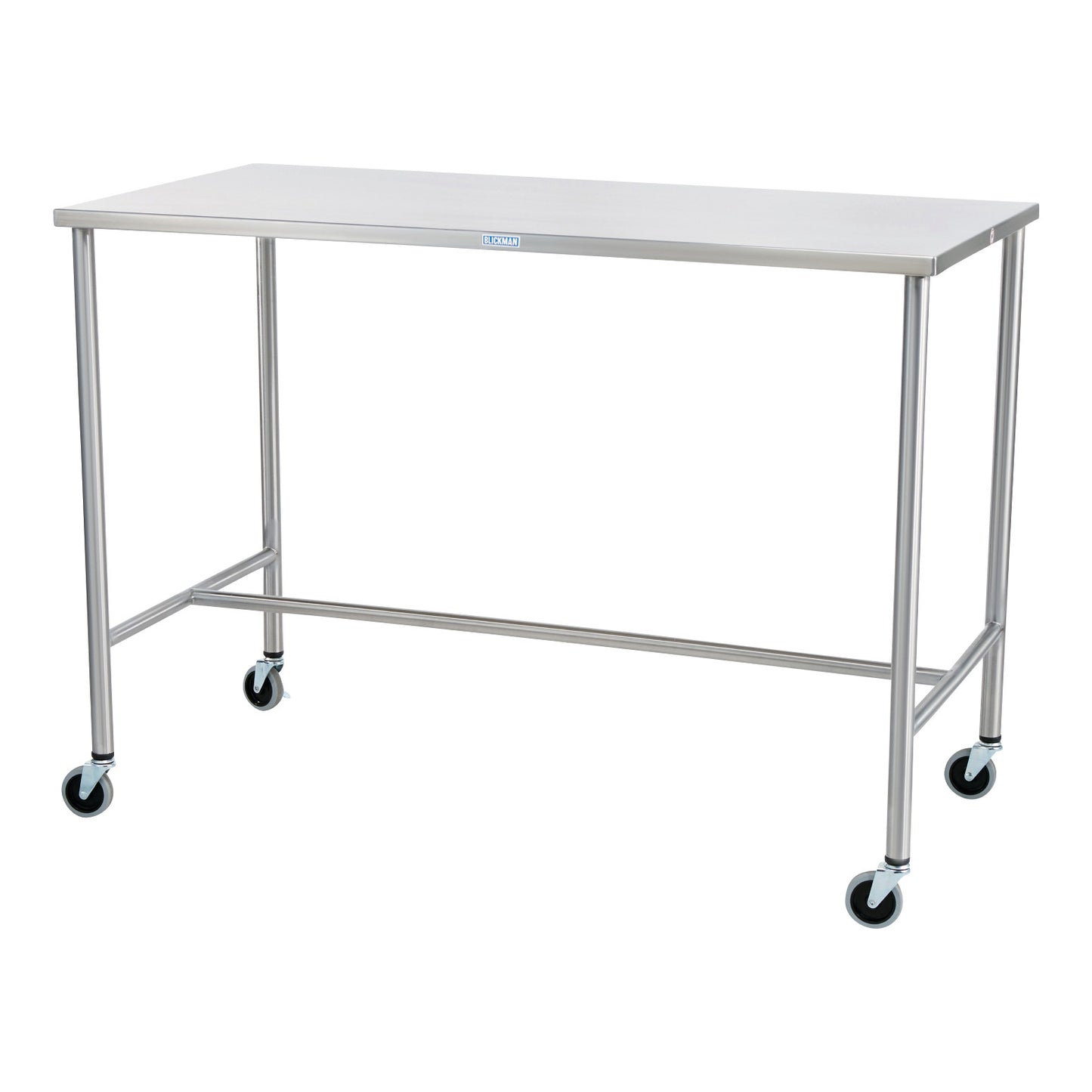 Sawyer Table, 48"W x 34"H x 20"D