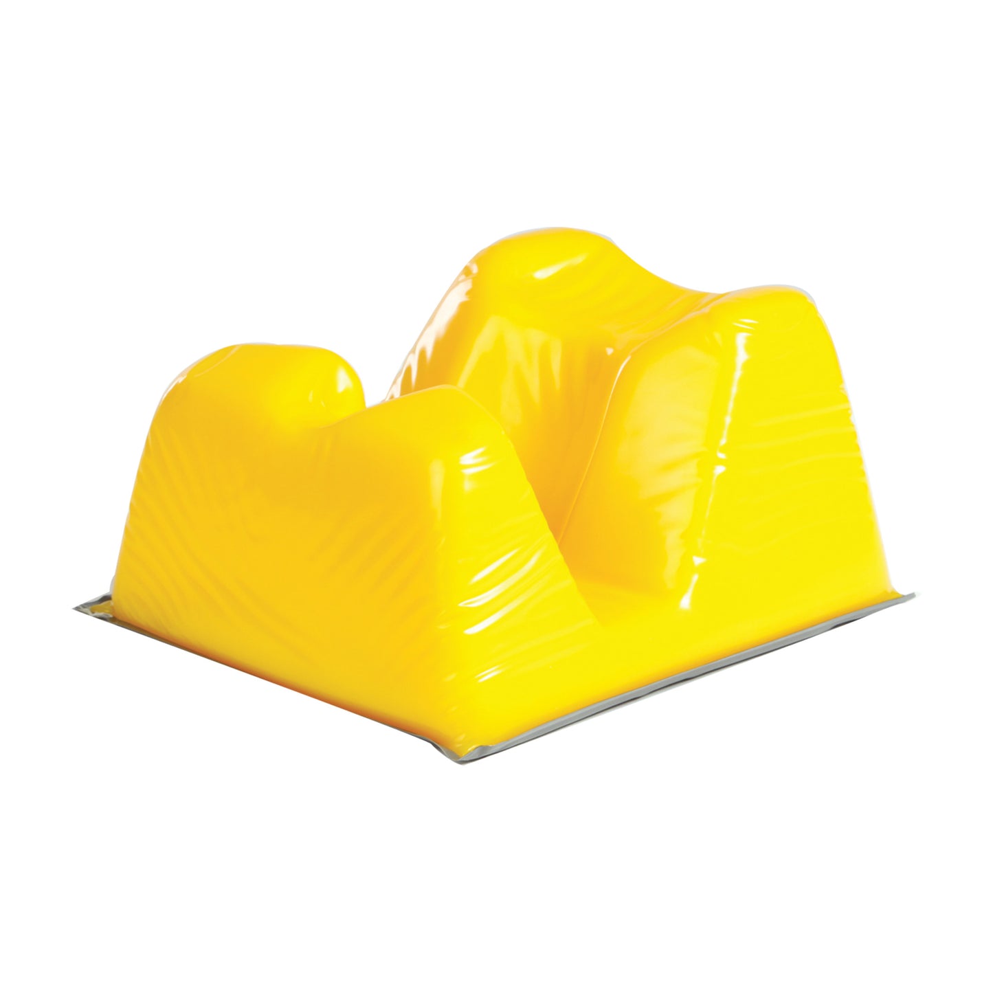 AliLite Prone Headrest, Adult