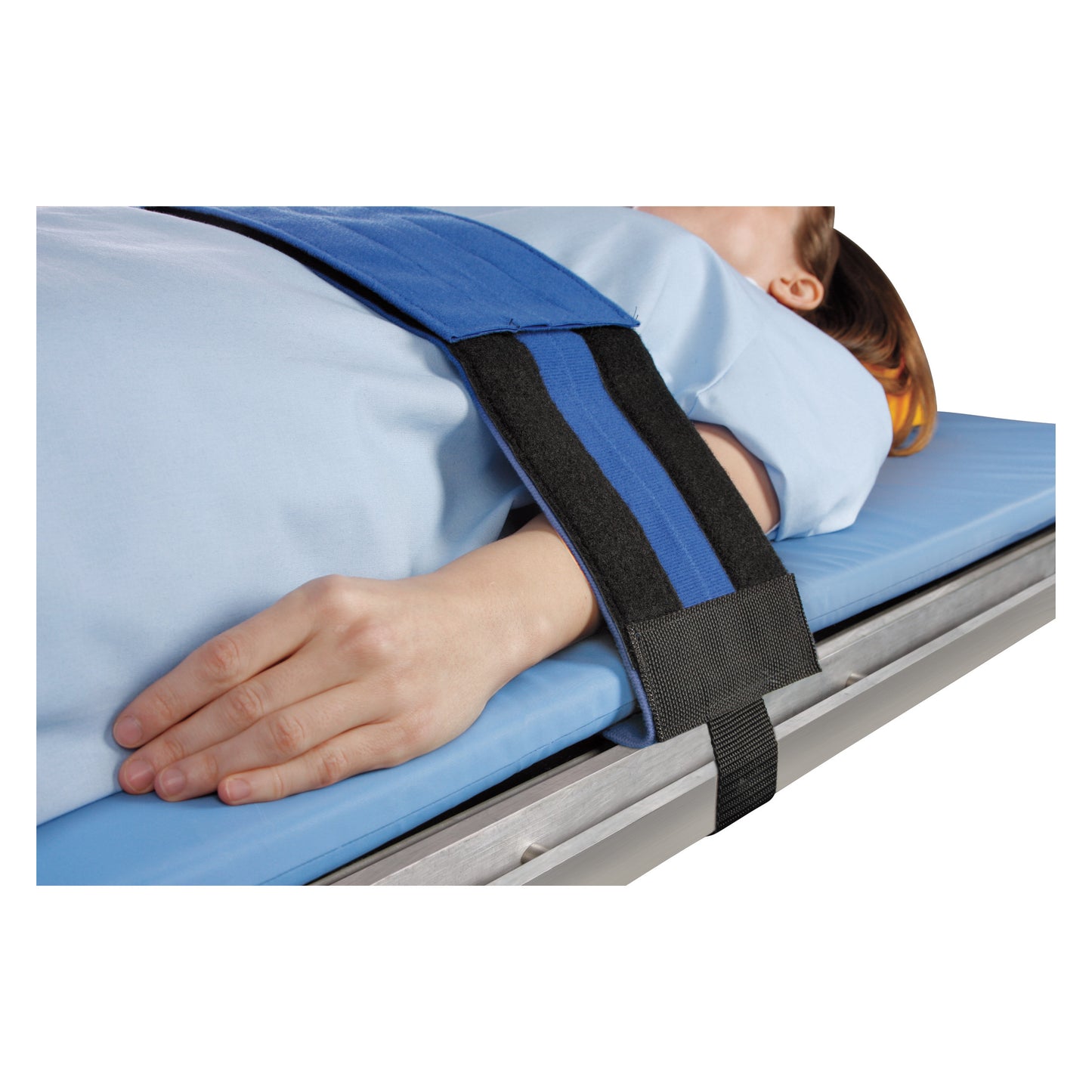 AliMed® Cath Lab Immobilizer