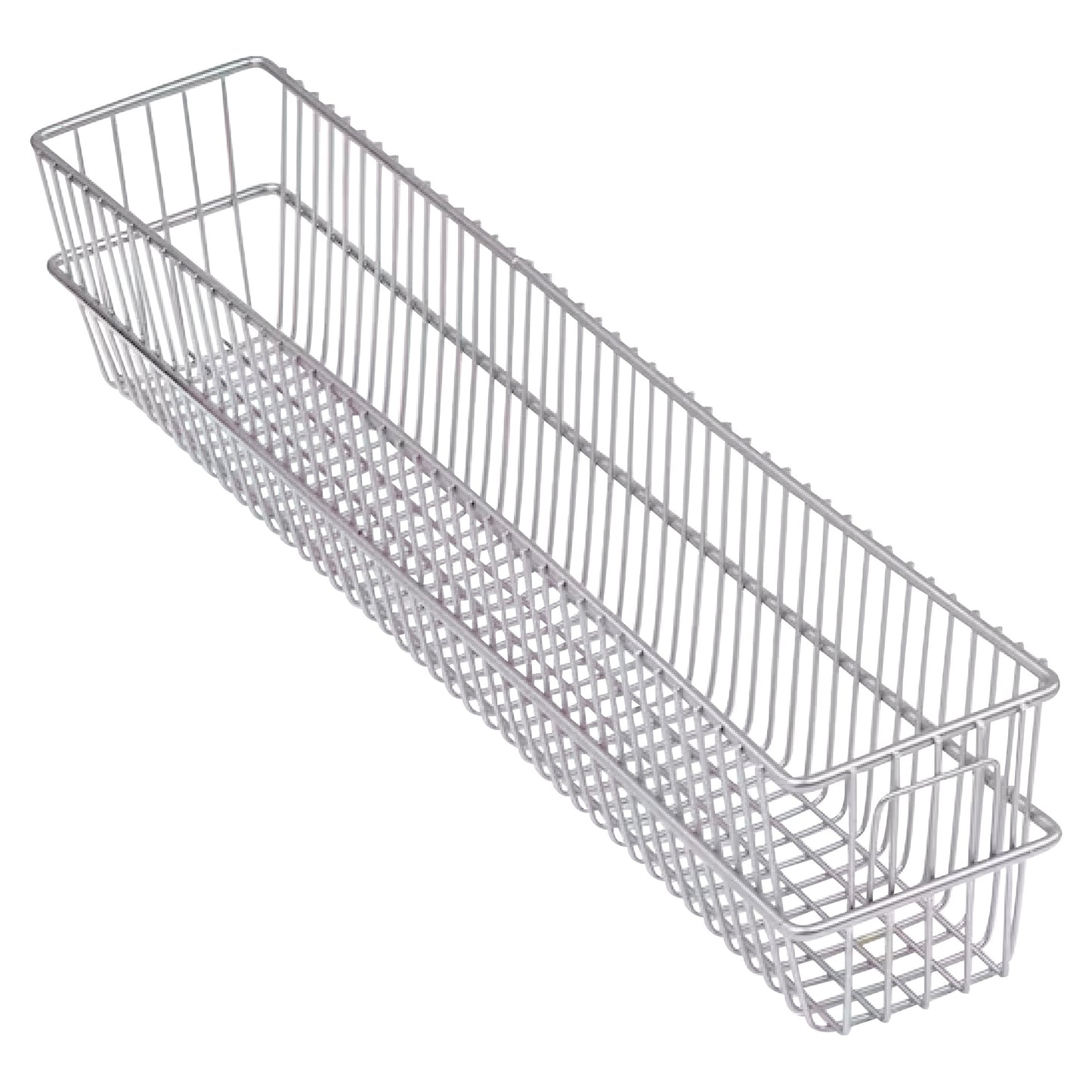 Basket for Nexel® Catheter Cart