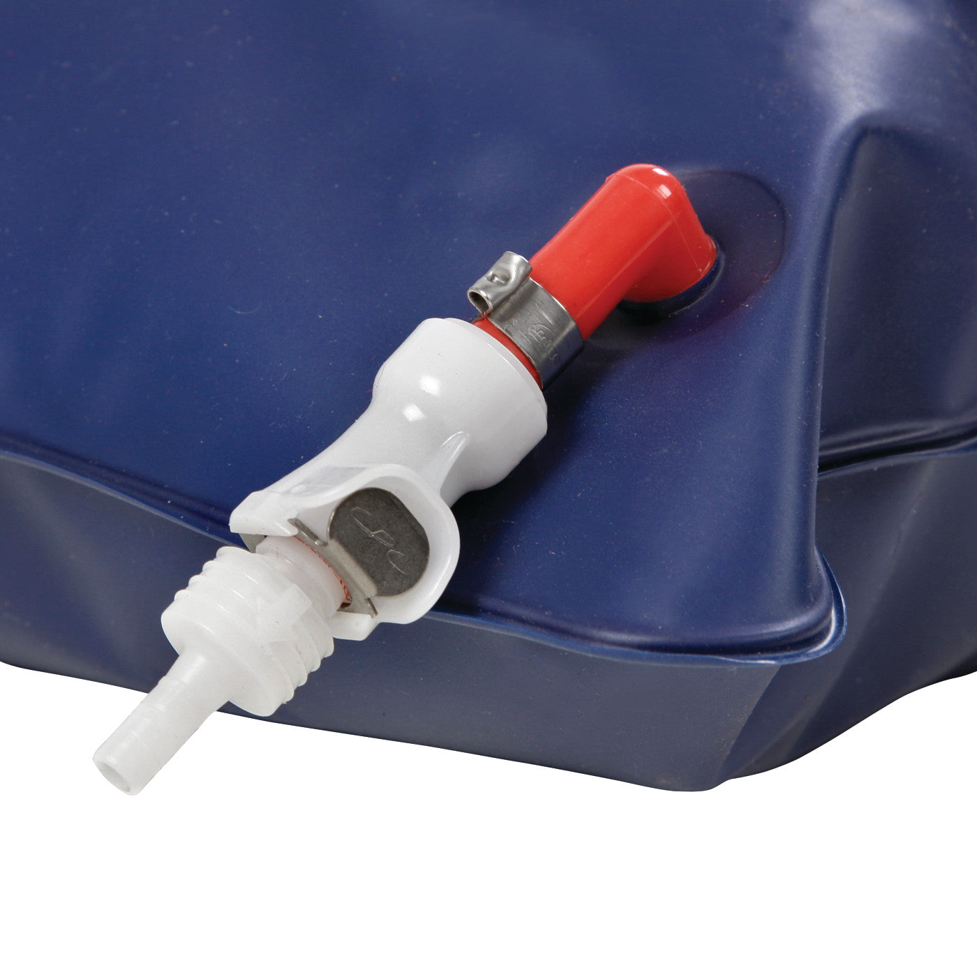 Bean Bag Valve for AliMed® Bean Bag Positioner