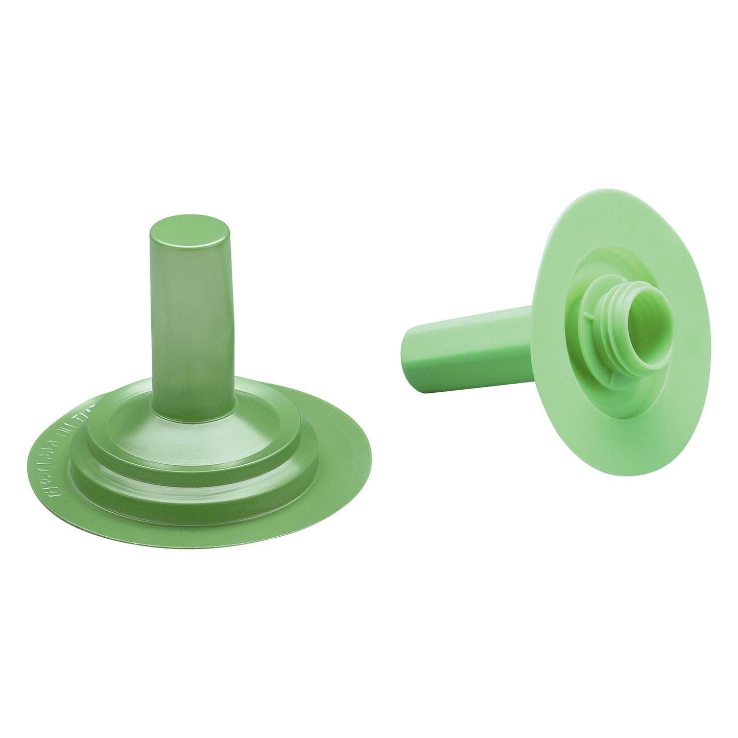 Light Handle Cover