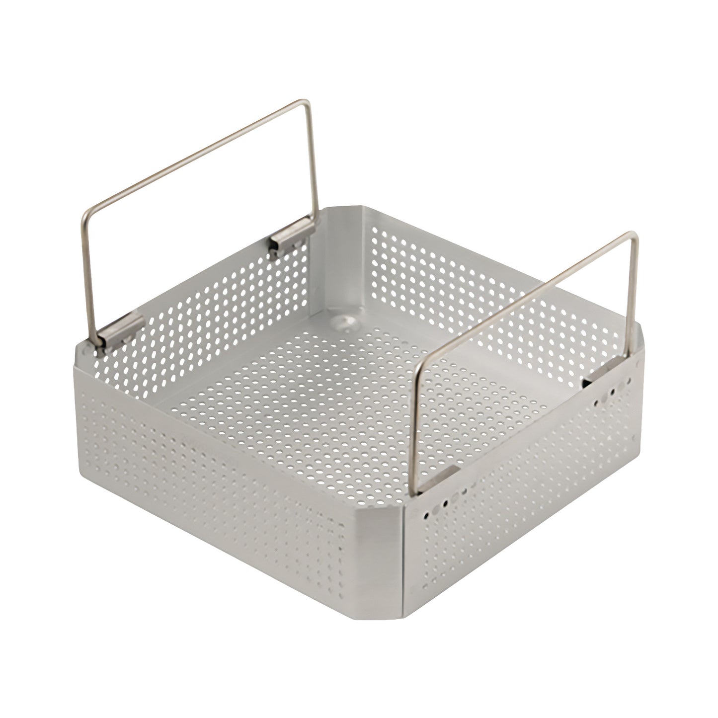 Half Size Inner Tray for SteriSet® Containers