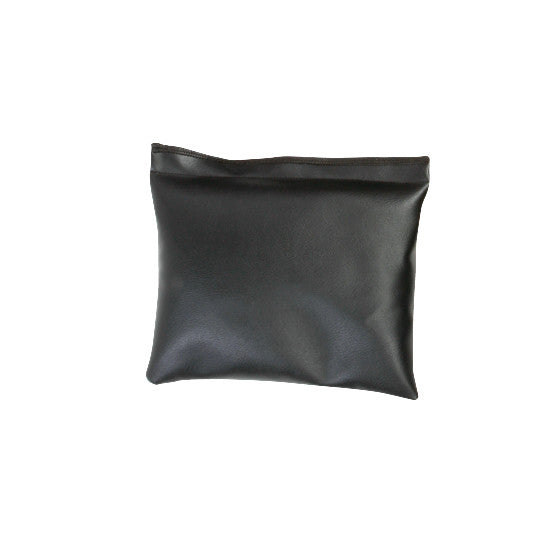 Standard Sandbag, 5 lbs., 7"W x 9"L