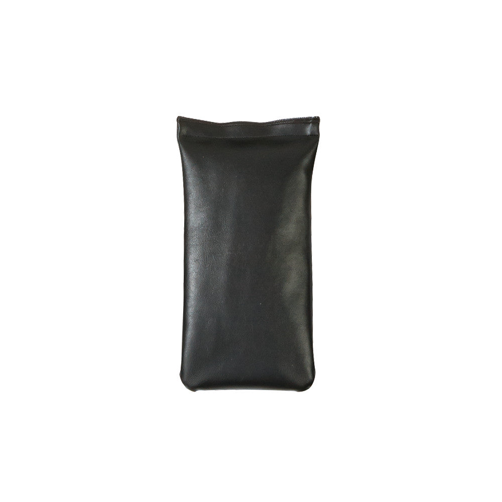 Lightweight Sandbag, 1.5 lbs.