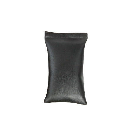 Standard Sandbag, 2 lbs., 4"W x 9"L