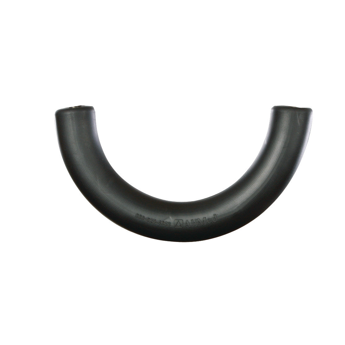 Replacement Pad for AliMed® Single-Leg Prepper, 8"