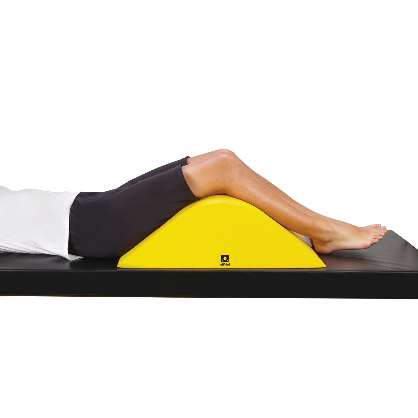 Protecta-Coat Deluxe Knee Bolster, Wide, 20"W
