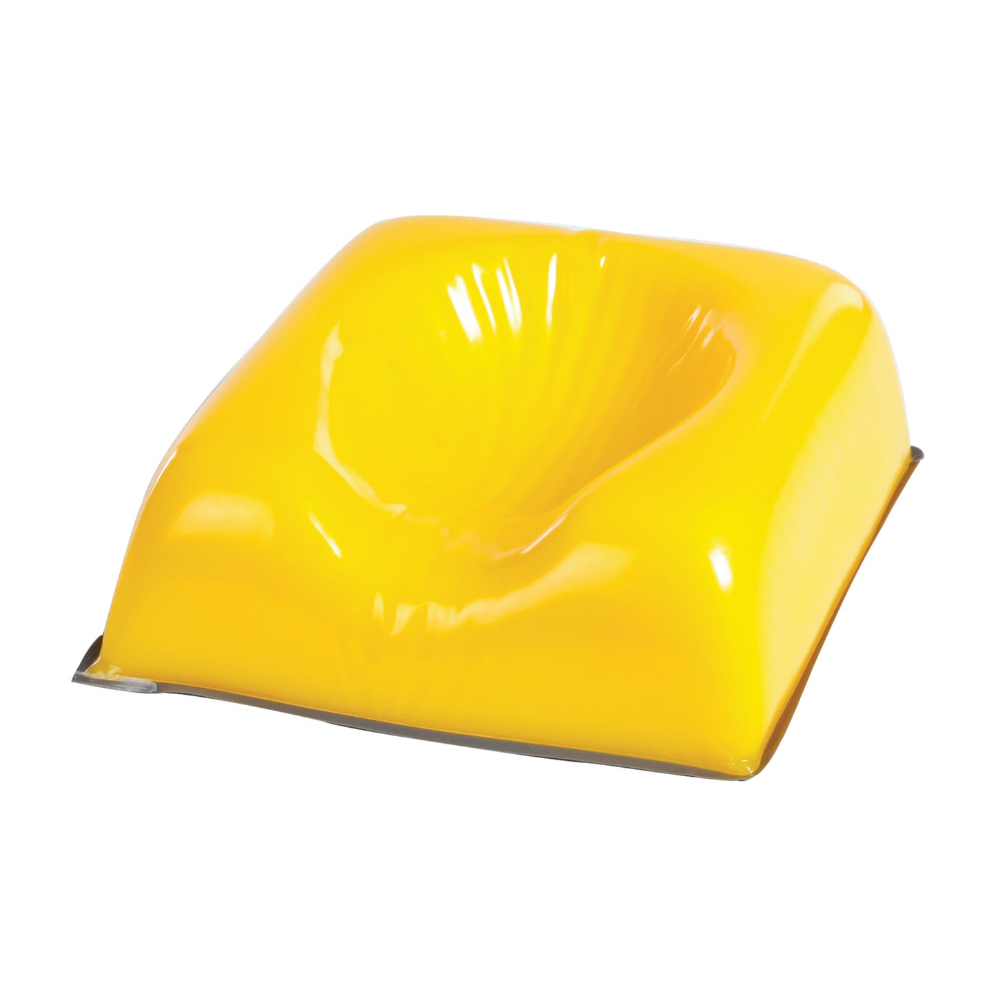 AliLite Supine Headrest, Pediatric