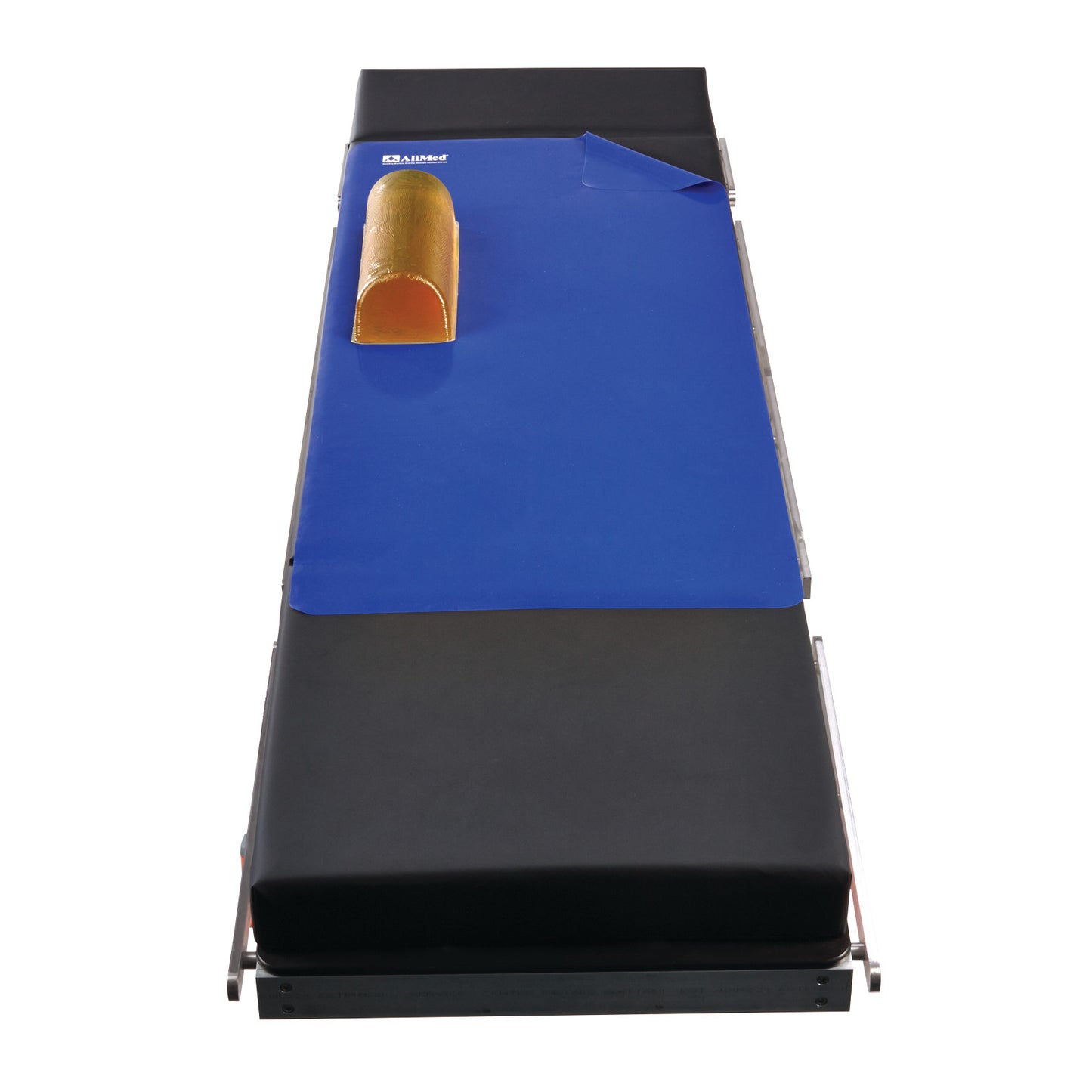 AliMed® Nonslip Surface Overlay