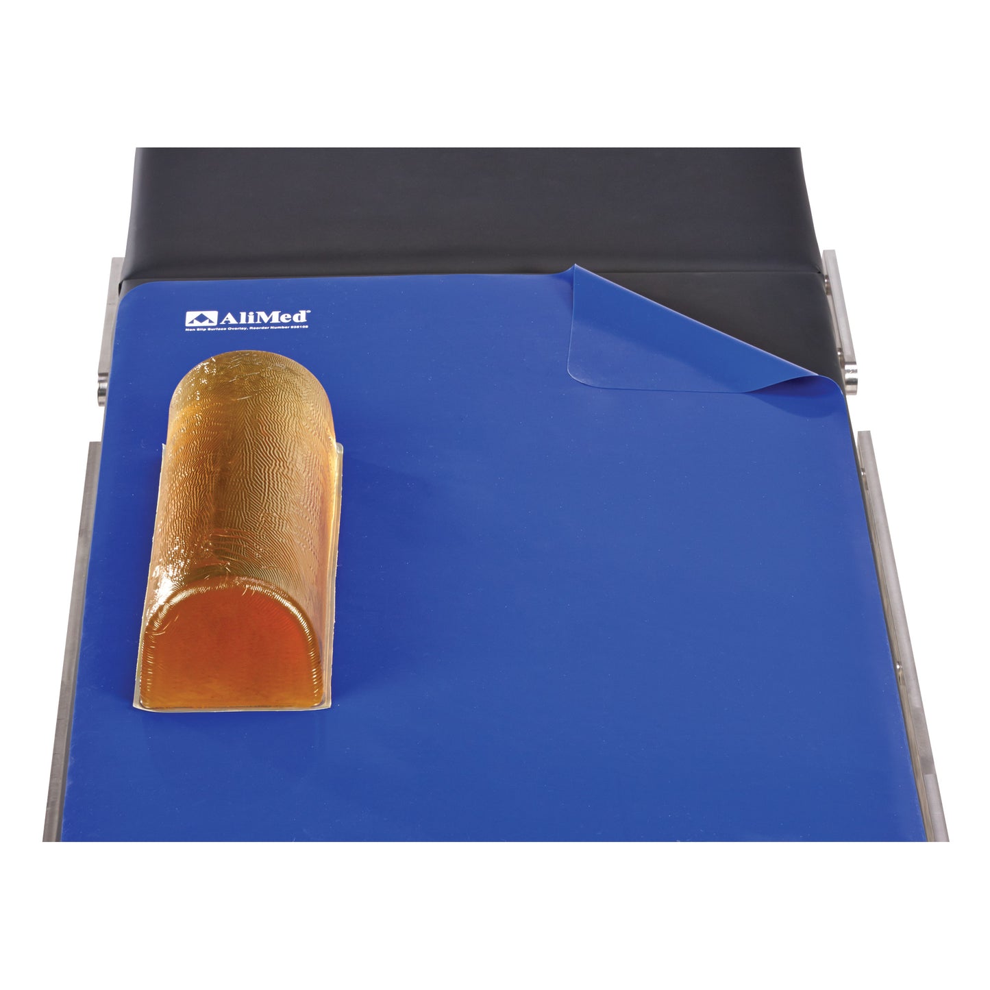AliMed® Nonslip Surface Overlay