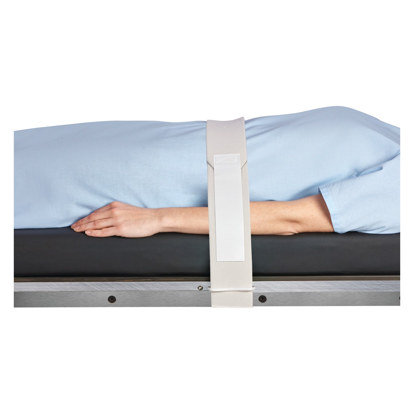 Covidien Devon™ Disposable Body/Knee Strap
