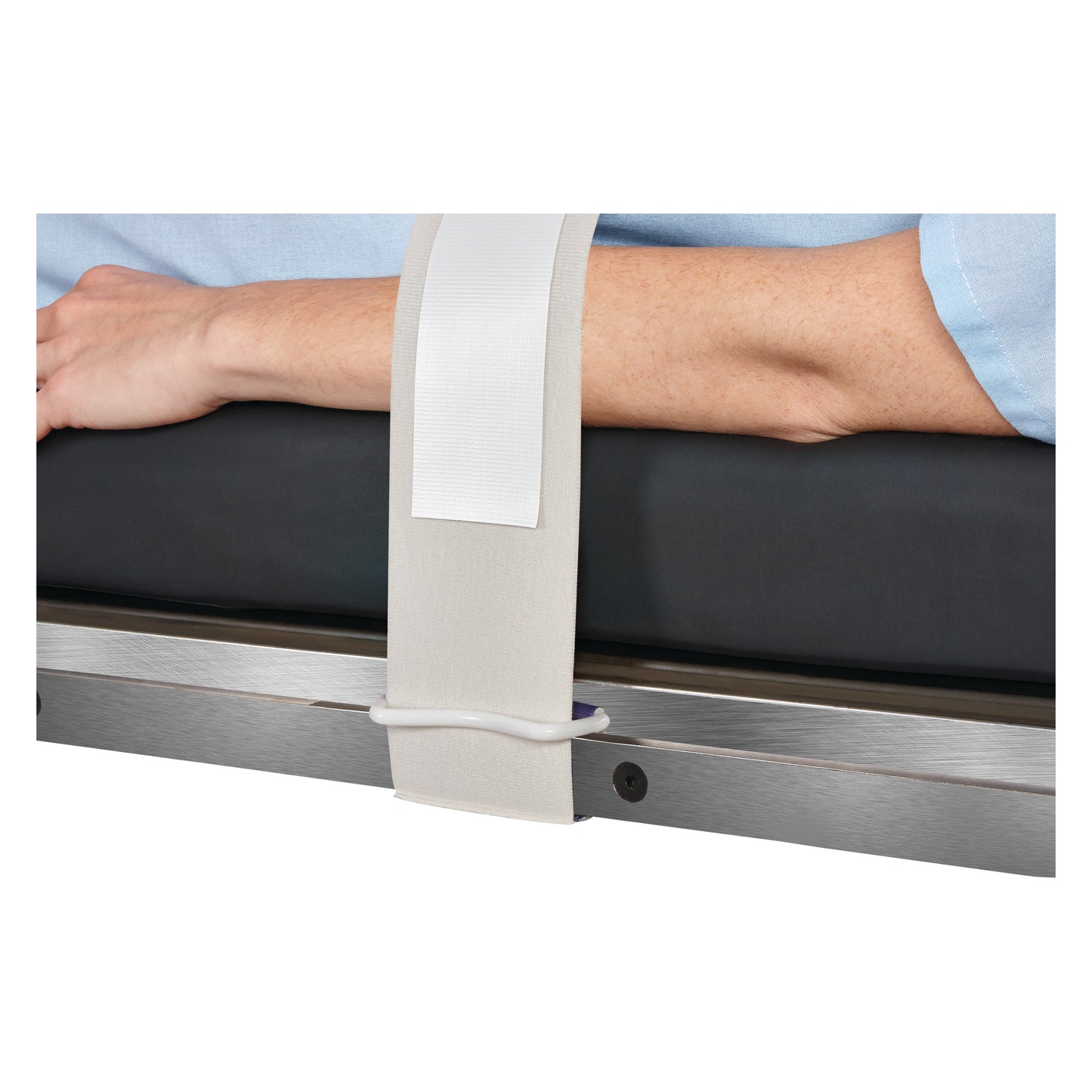 Covidien Devon™ Disposable Body/Knee Strap
