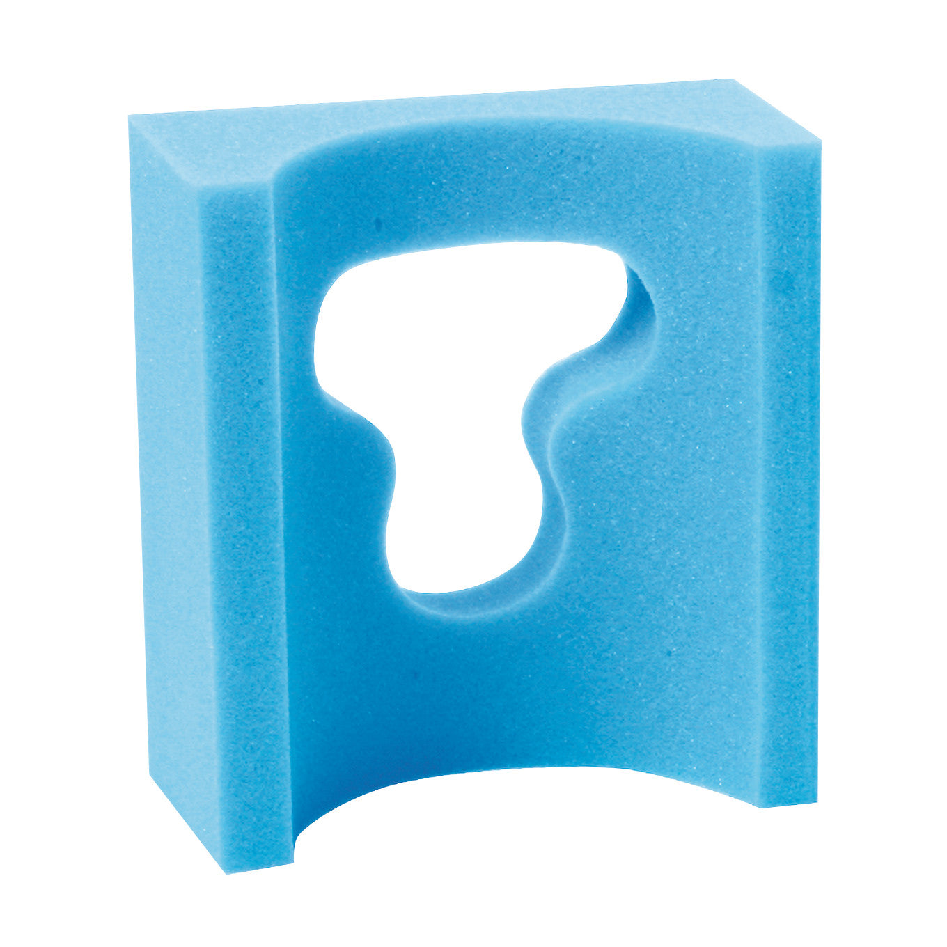 AliMed® Head/Heel Rest Positioner