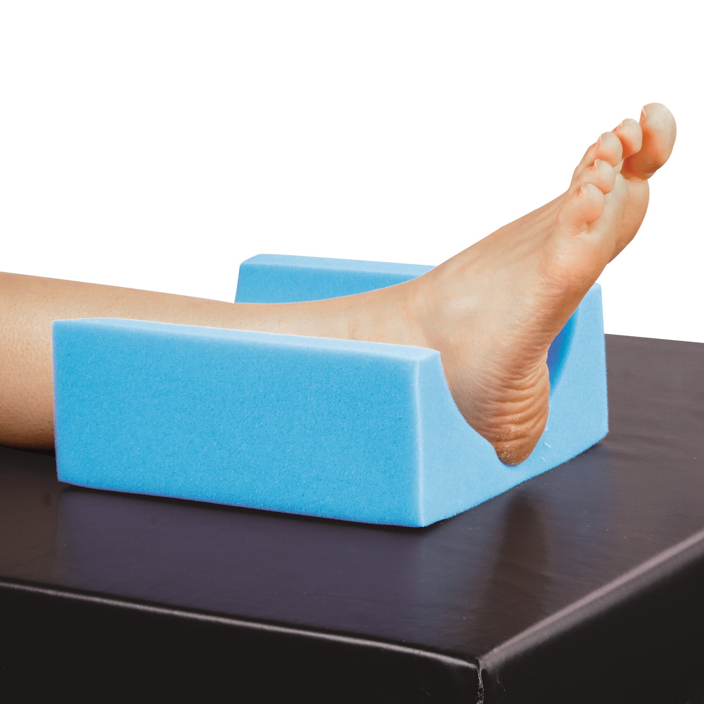 AliMed® Head/Heel Rest Positioner