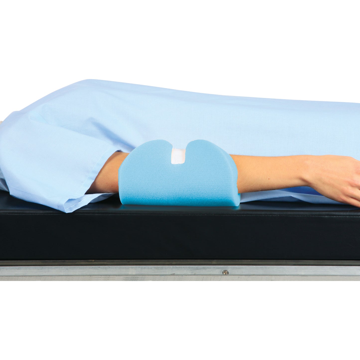 AliMed® Single-Use Ulnar Nerve Protector