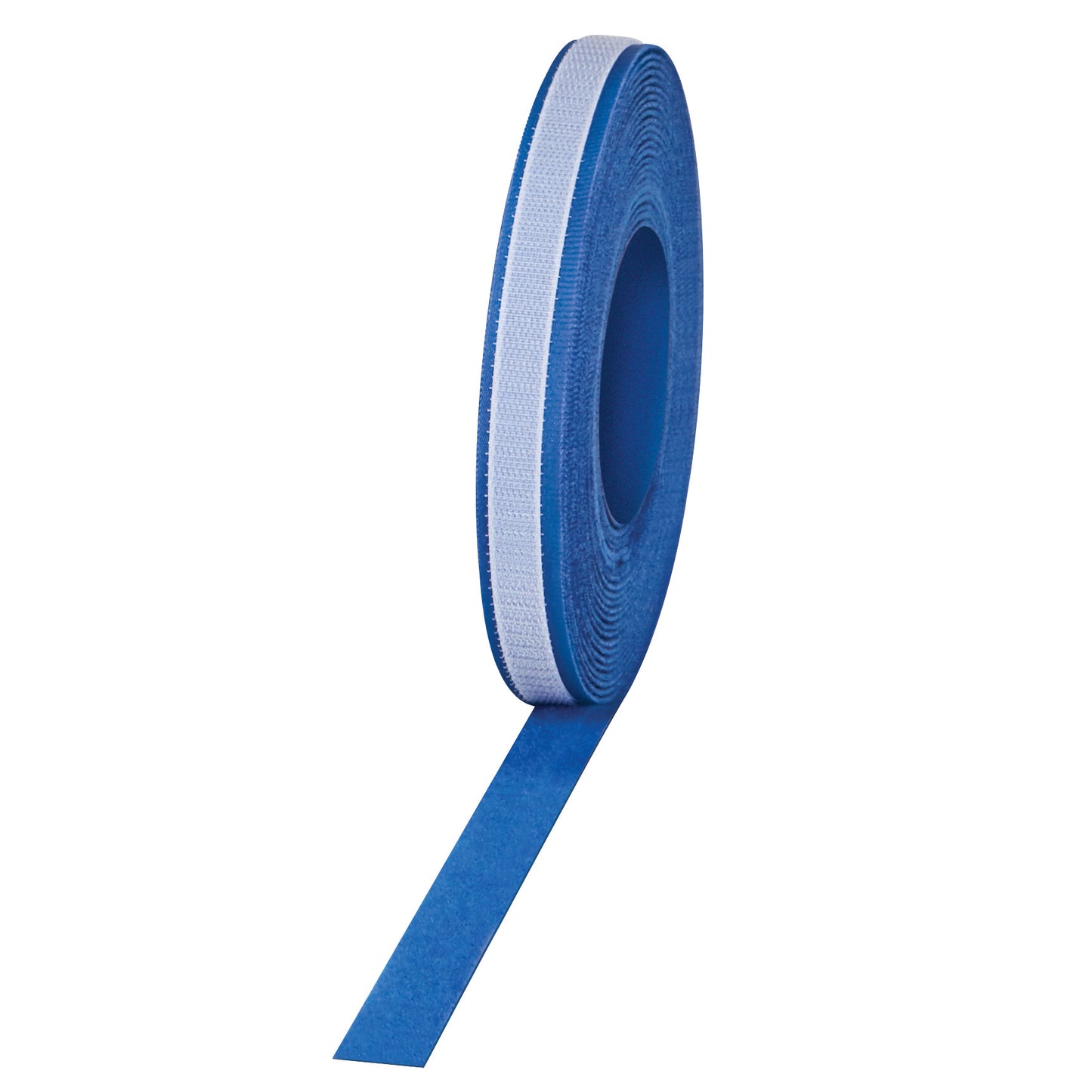AliStrap, Narrow, 3/4"W x 30'L