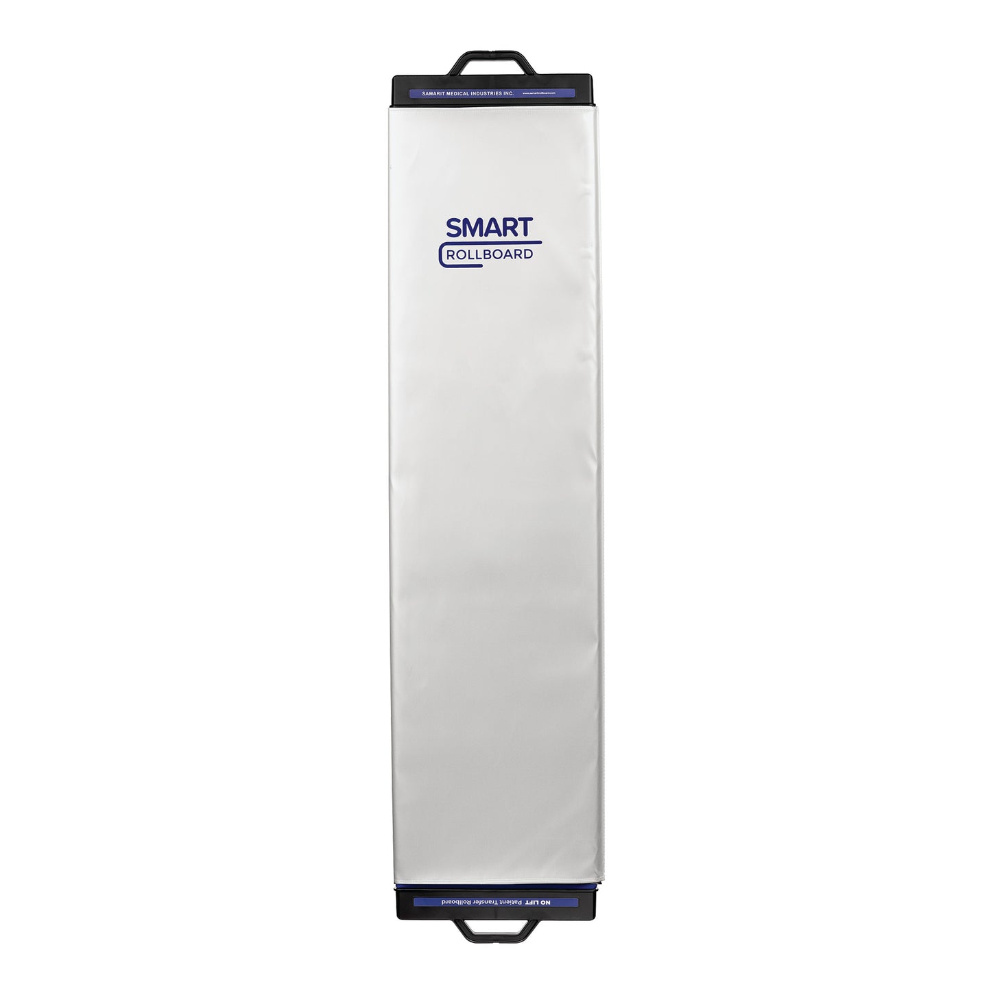 SMART Rollboard, MRI/CT, 16"W x 70"L