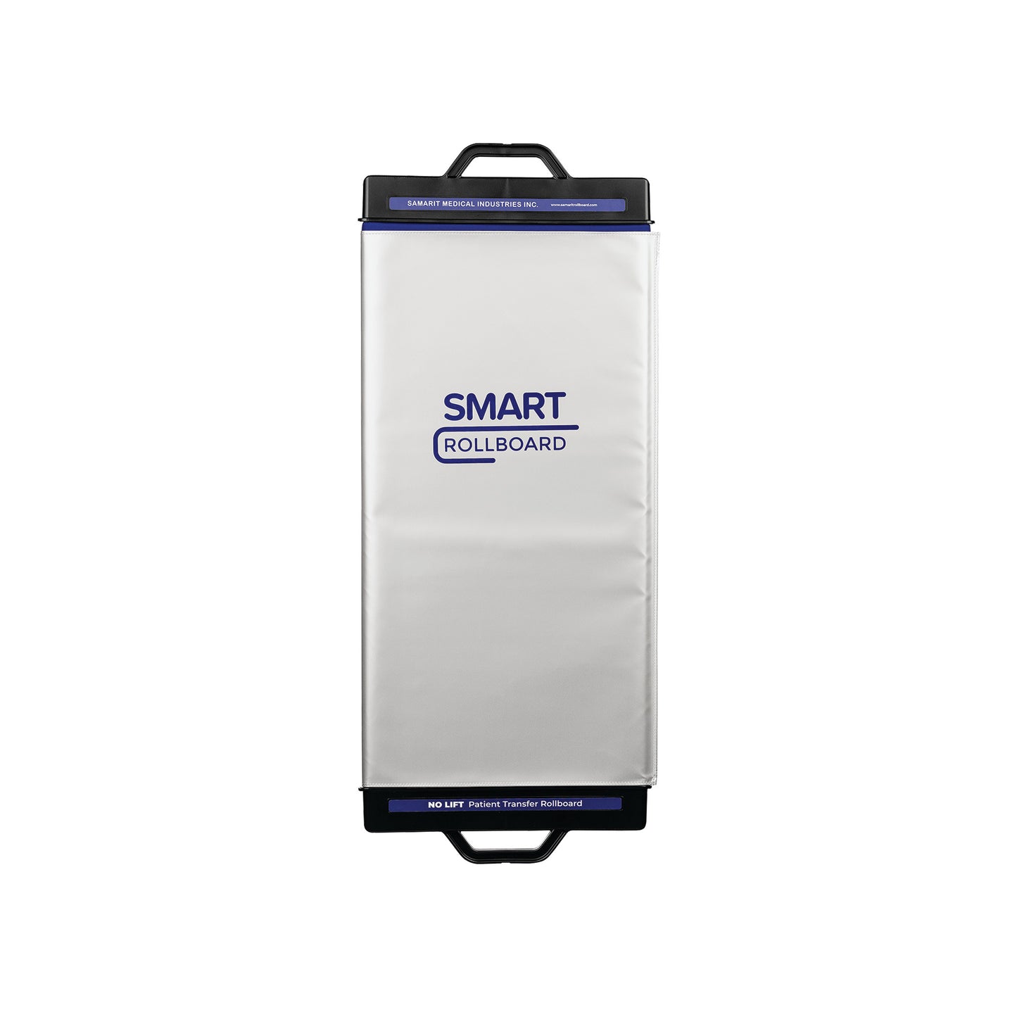 SMART Rollboard, Surgi Short, 16"W x 40"L