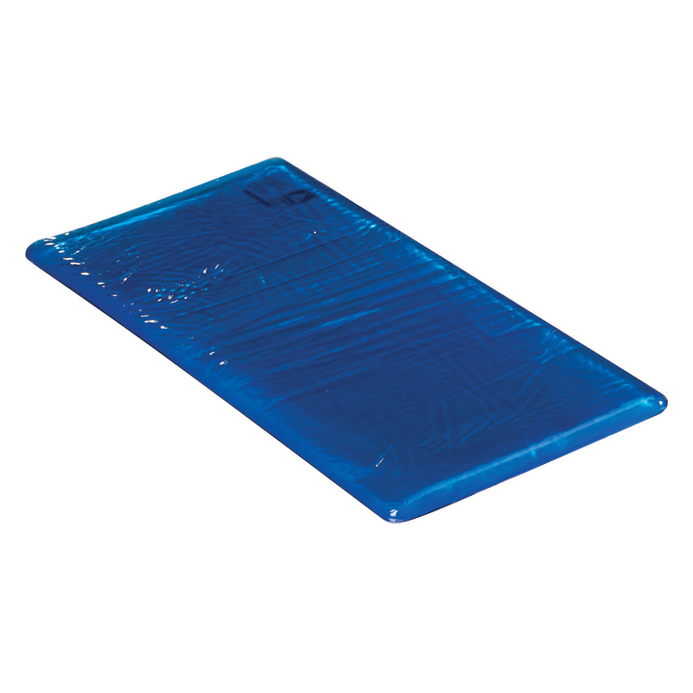 AliMed® AliBlue™ Gel Head Section Surface Overlay