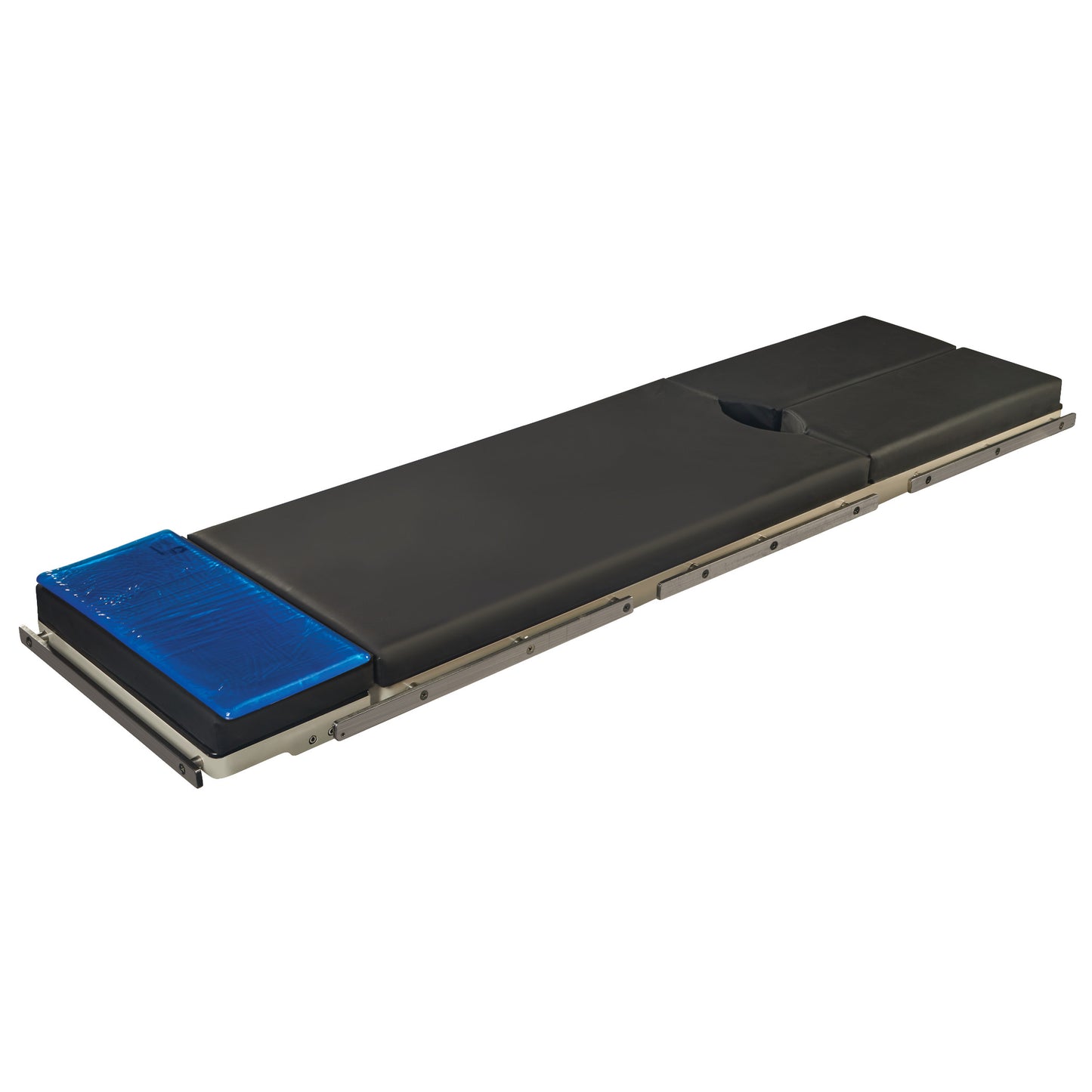 AliMed® AliBlue™ Gel Head Section Surface Overlay