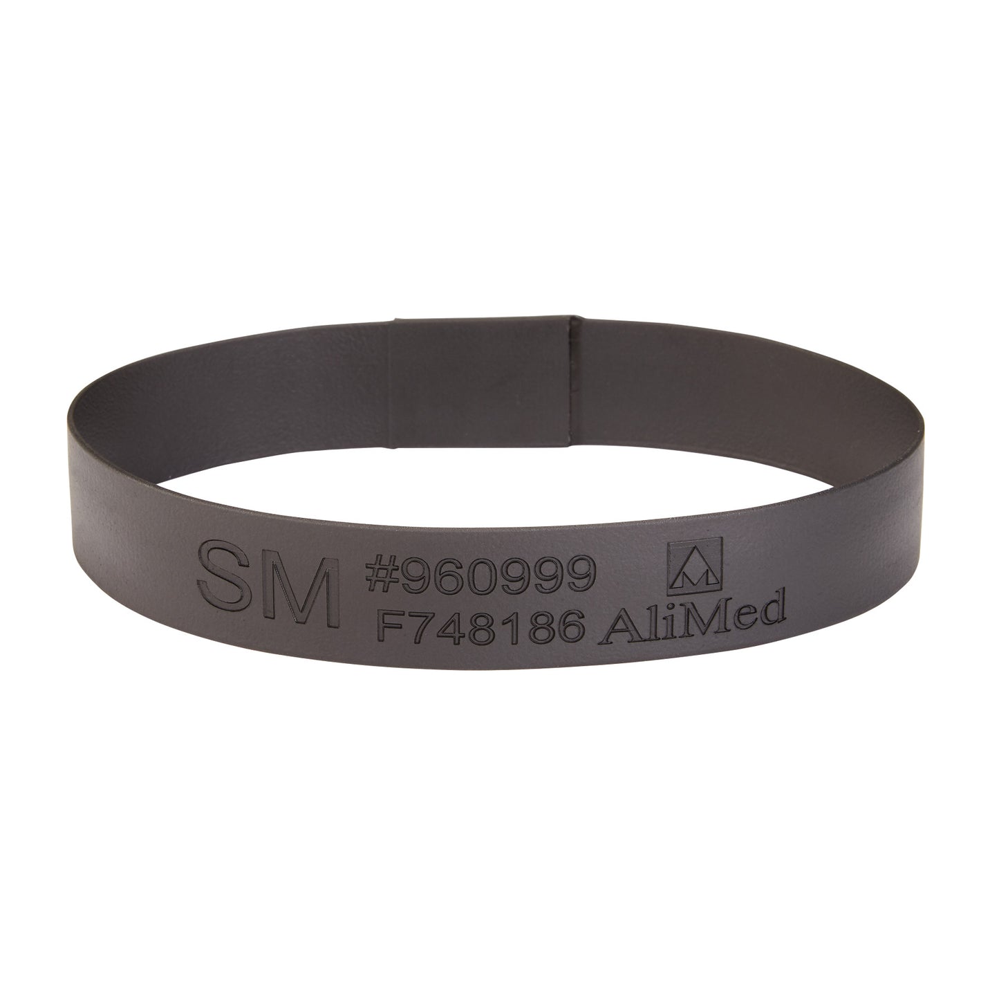 Small Loop for AliMed® Dialysis Arm Positioner