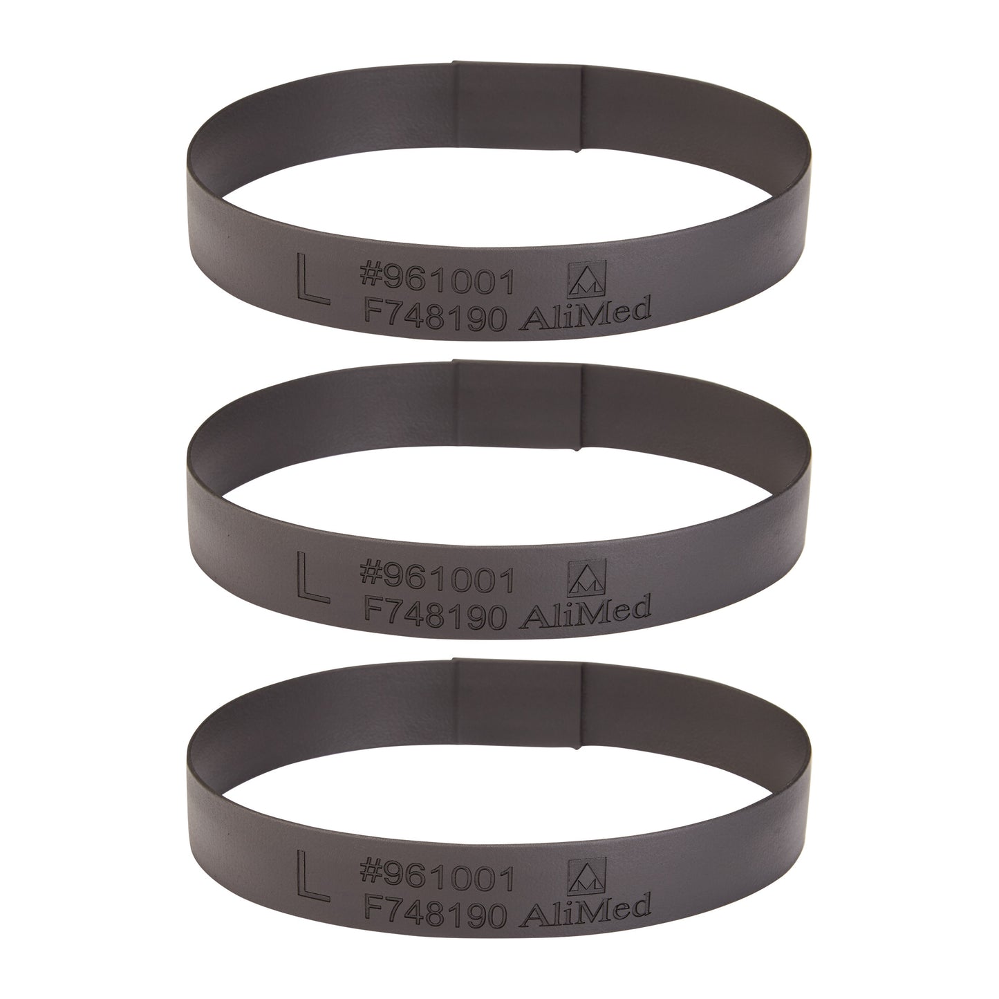Large Loop for AliMed® Dialysis Arm Positioner