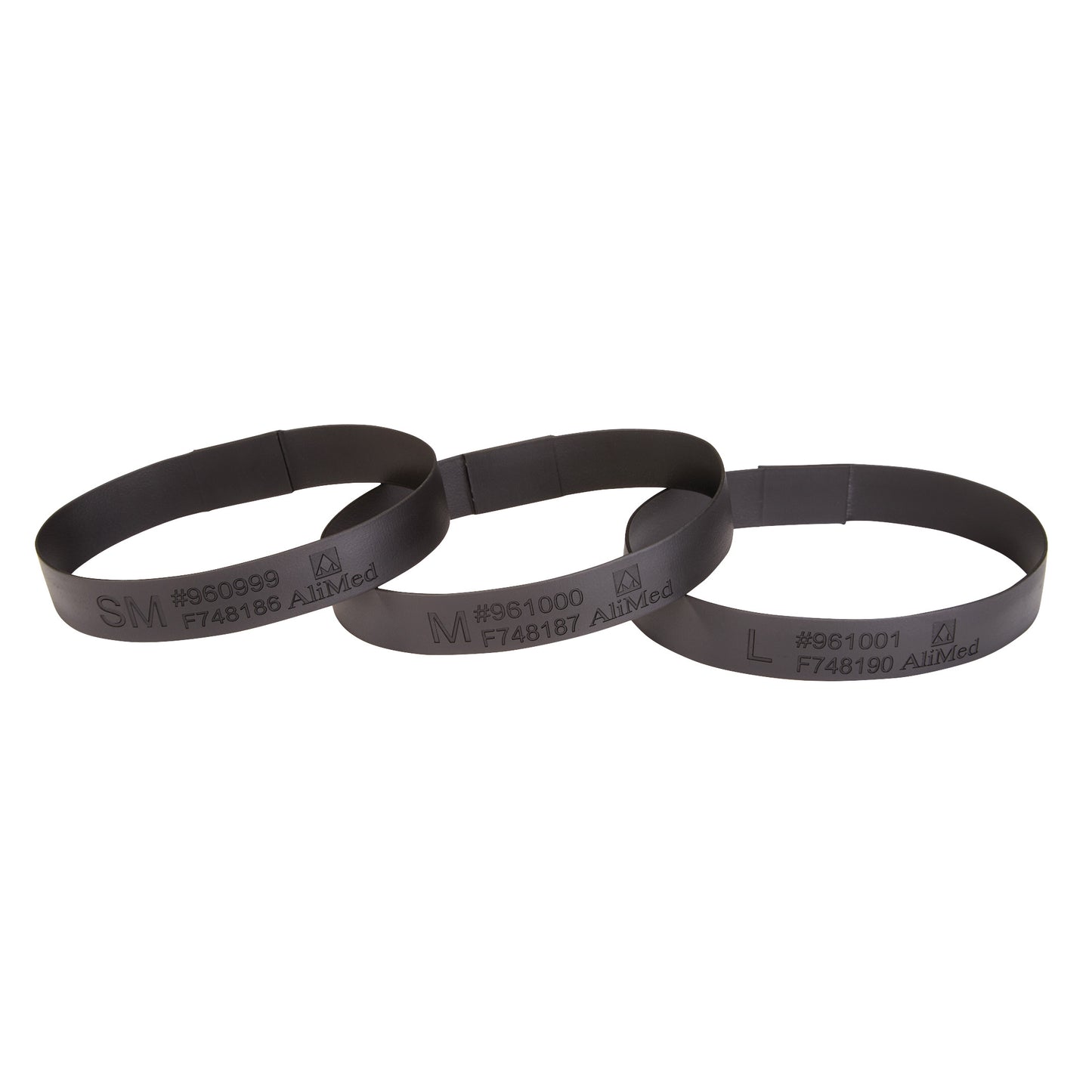Loop Multipack for AliMed® Dialysis Arm Positioner