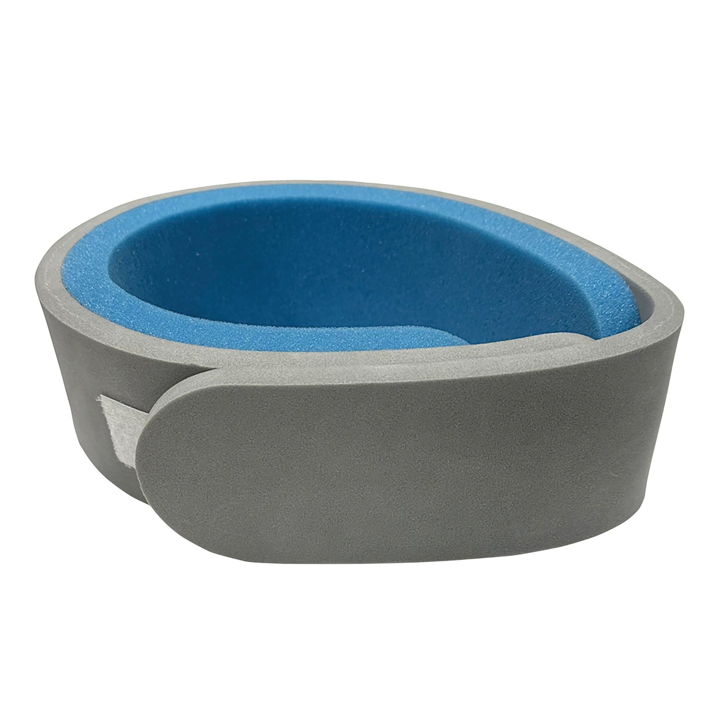 Disposable Pad for KYRA® Arthroscopic Leg Holder