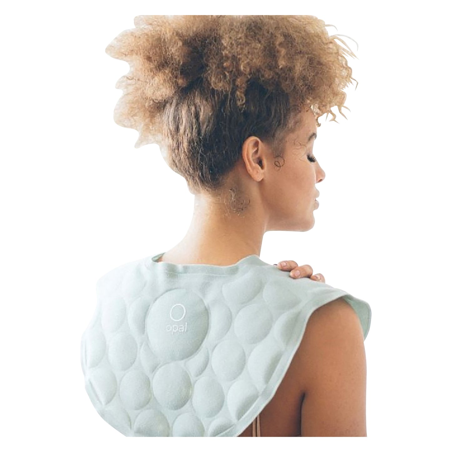 Xena Therapies Opal Cool Wrap, Breeze