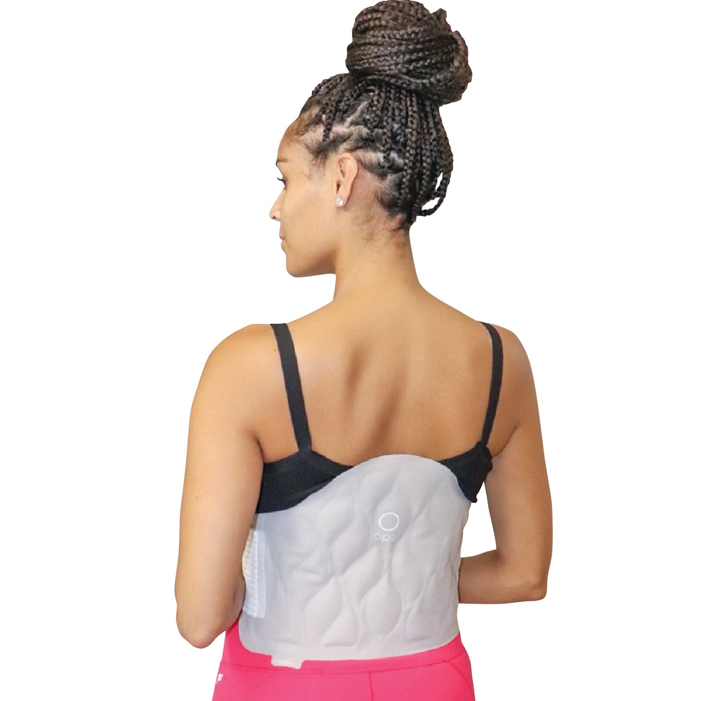 Xena Therapies Opal Cool One, Mist
