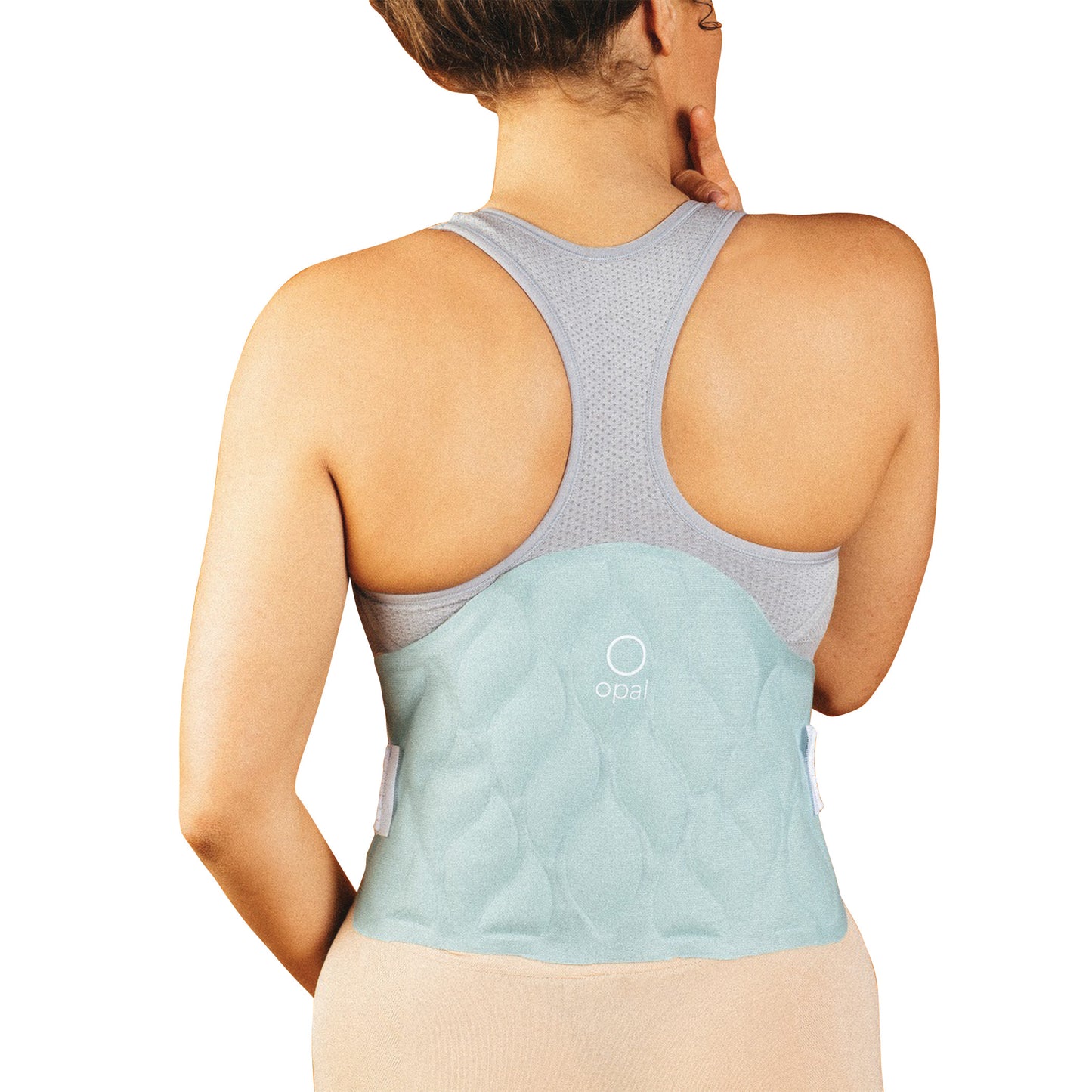 Xena Therapies Opal Cool One, Breeze