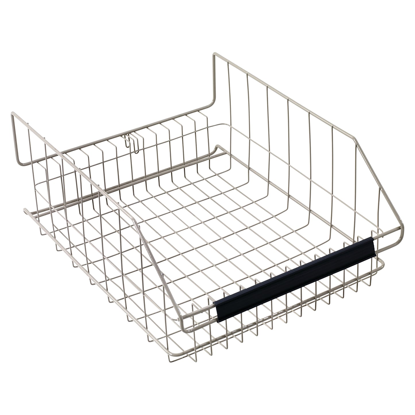 Basket for MetroMax i™ IV Transport/Storage Basket Cart