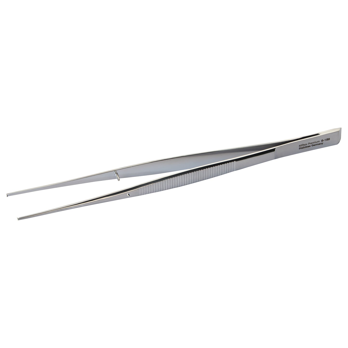 Miltex® Cushing Tissue Forceps