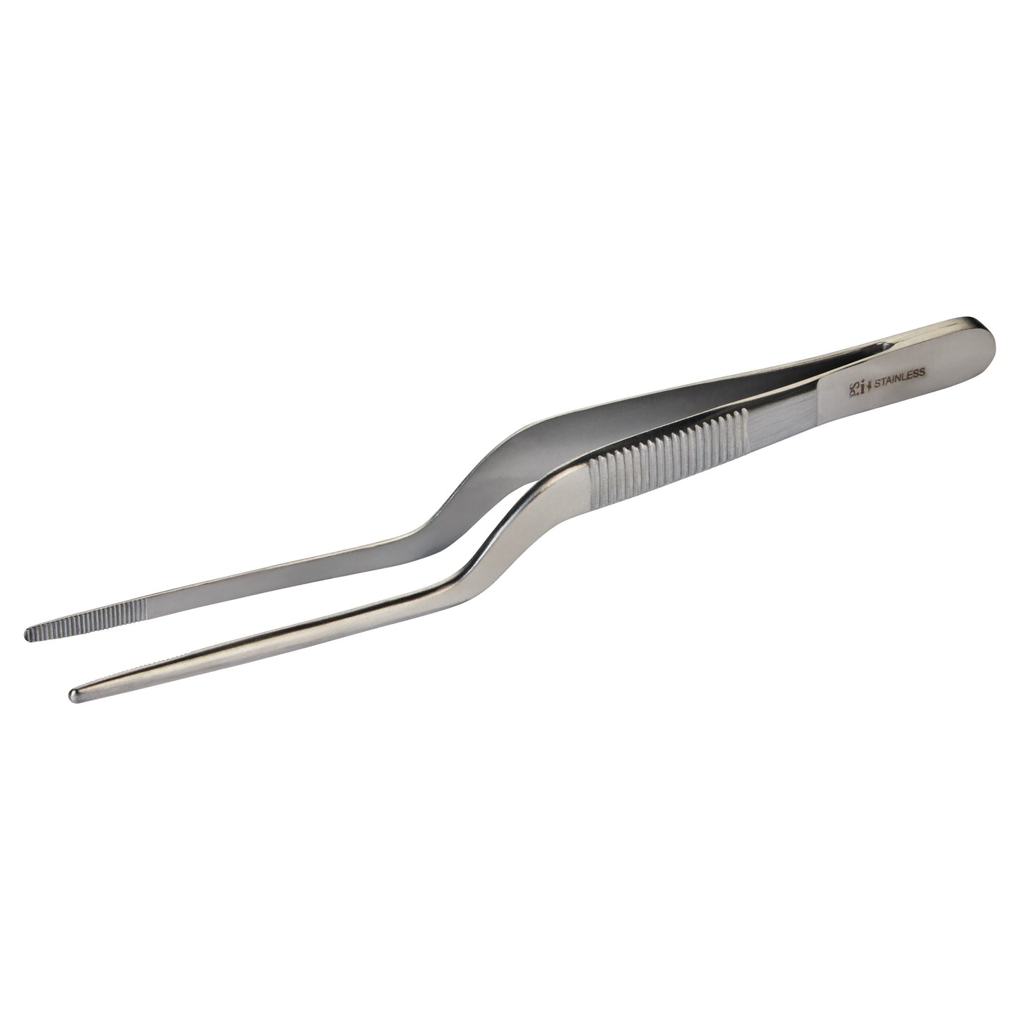 Lucae Ear Forceps, Economy Steel