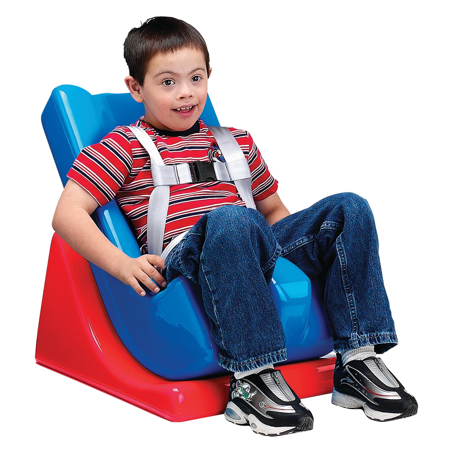 Wedge Base for Feeder Seat, Fits X-Large Feeder Seat